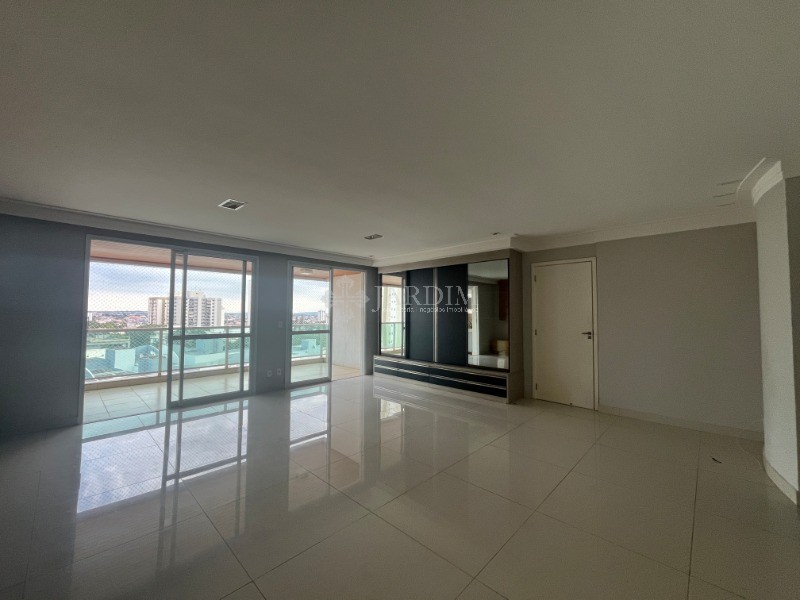Apartamento, 3 quartos, 140 m² - Foto 3