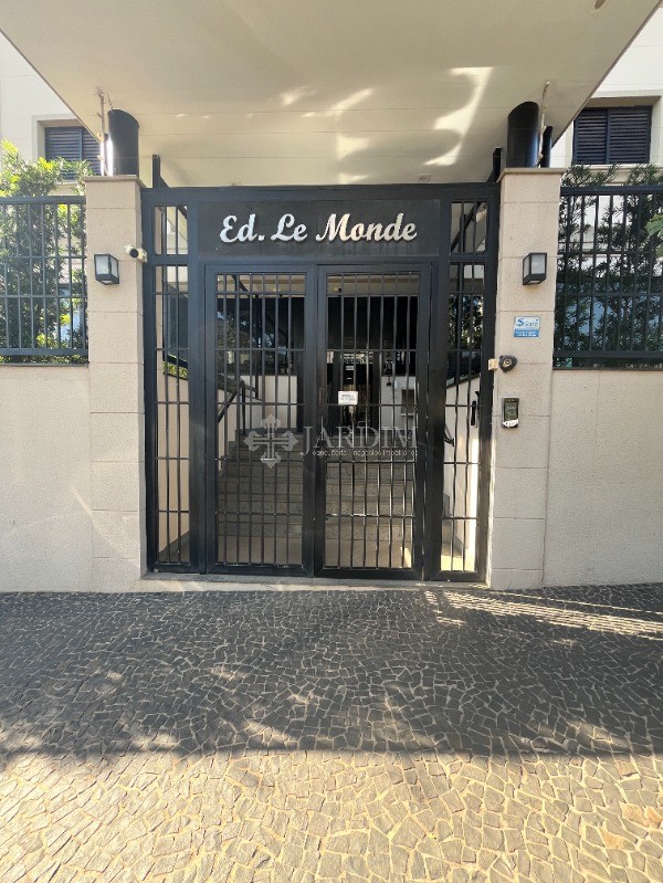 Apartamento, 2 quartos, 79 m² - Foto 2