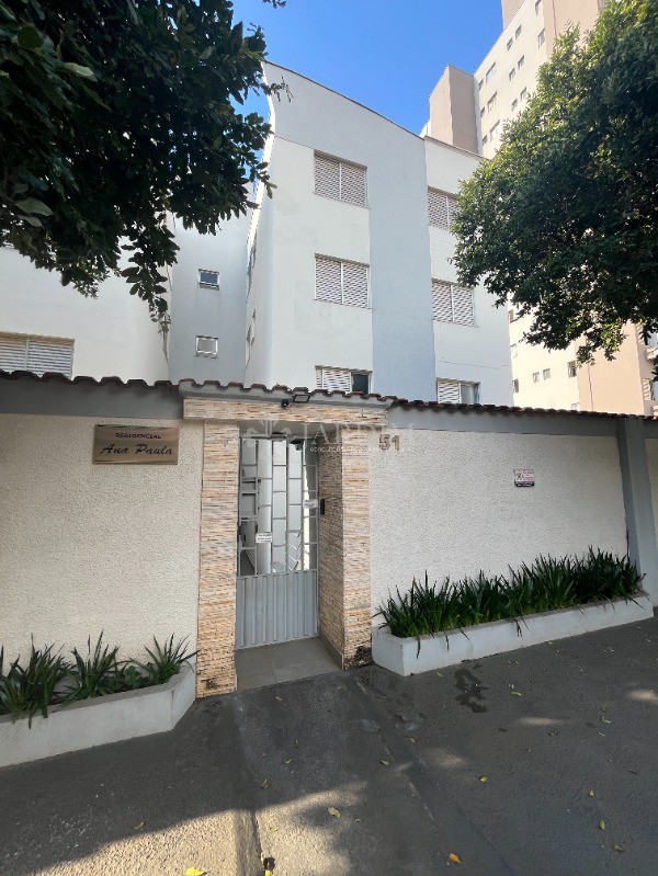 Apartamento, 3 quartos, 59 m² - Foto 34