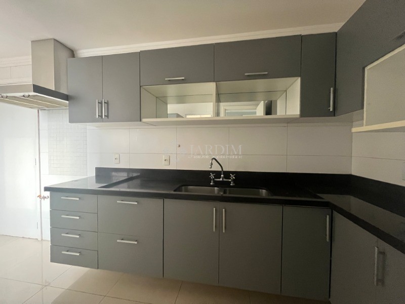 Apartamento, 3 quartos, 140 m² - Foto 27