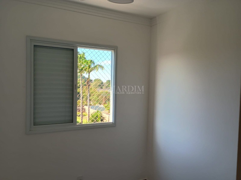 Apartamento, 3 quartos, 66 m² - Foto 11