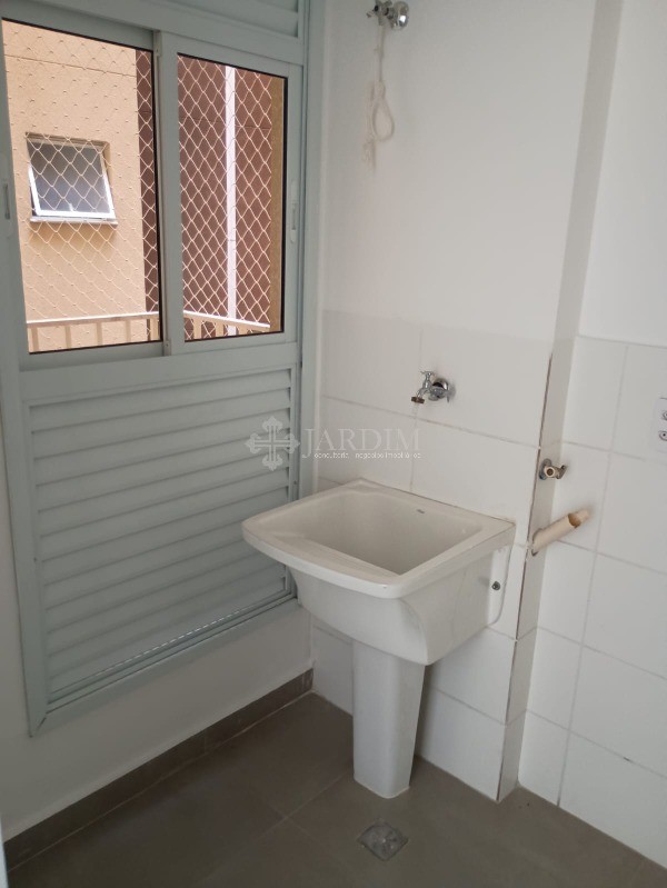 Apartamento, 3 quartos, 66 m² - Foto 19