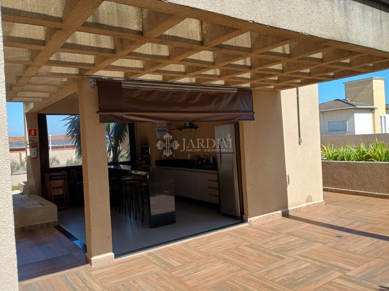 Apartamento, 3 quartos, 66 m² - Foto 26
