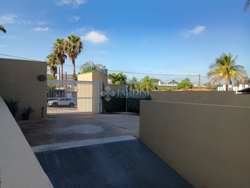 Apartamento, 3 quartos, 66 m² - Foto 30
