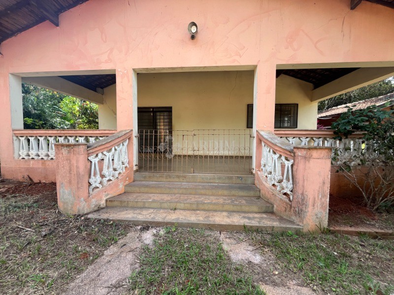 Sítio, 2 quartos, 6500 m² - Foto 9