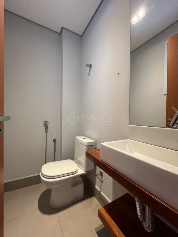 Apartamento, 3 quartos, 104 m² - Foto 3