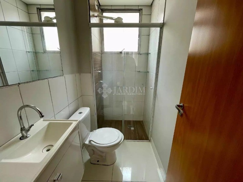 Apartamento, 2 quartos, 46 m² - Foto 10