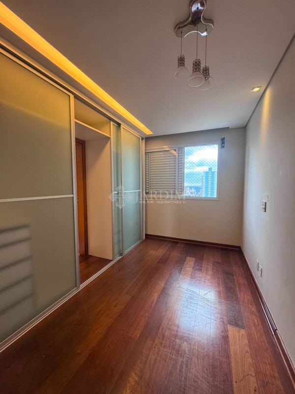 Apartamento, 3 quartos, 140 m² - Foto 10