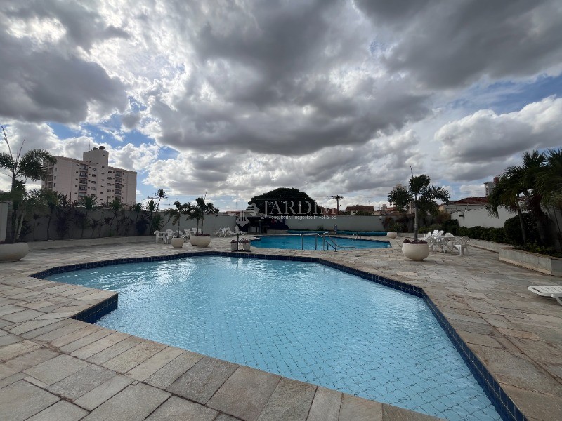 Apartamento, 4 quartos, 221 m² - Foto 56