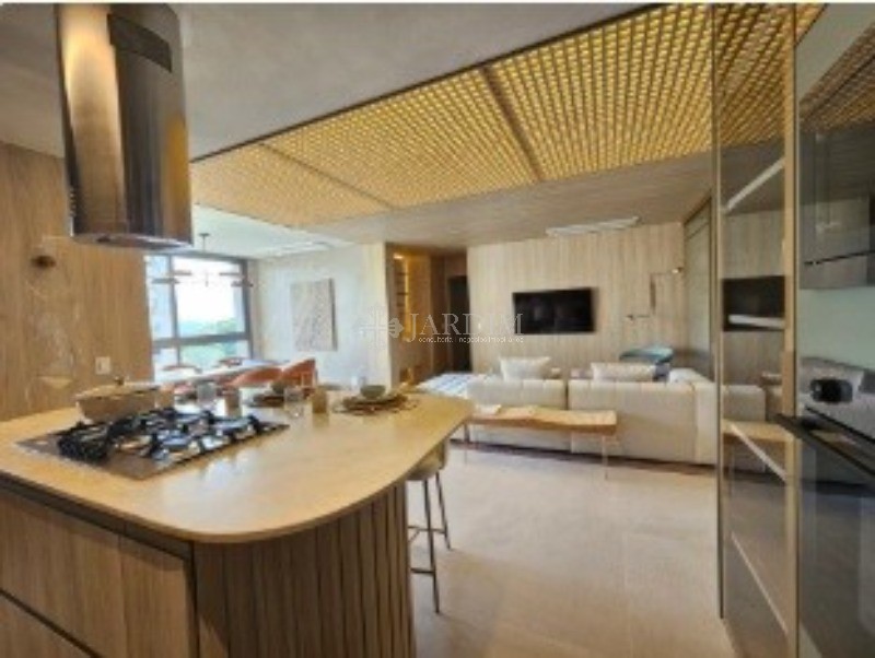 Apartamento, 3 quartos, 111 m² - Foto 7