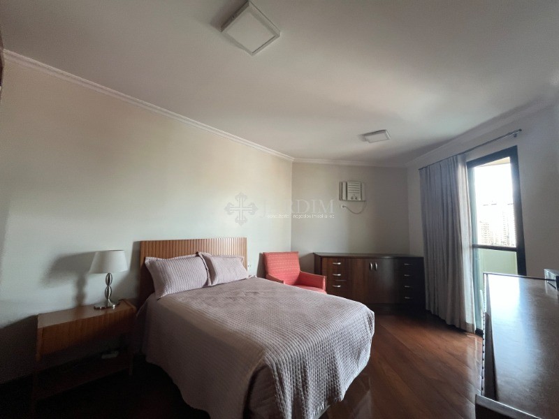 Apartamento, 4 quartos, 221 m² - Foto 18