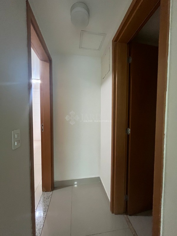 Apartamento, 3 quartos, 140 m² - Foto 27