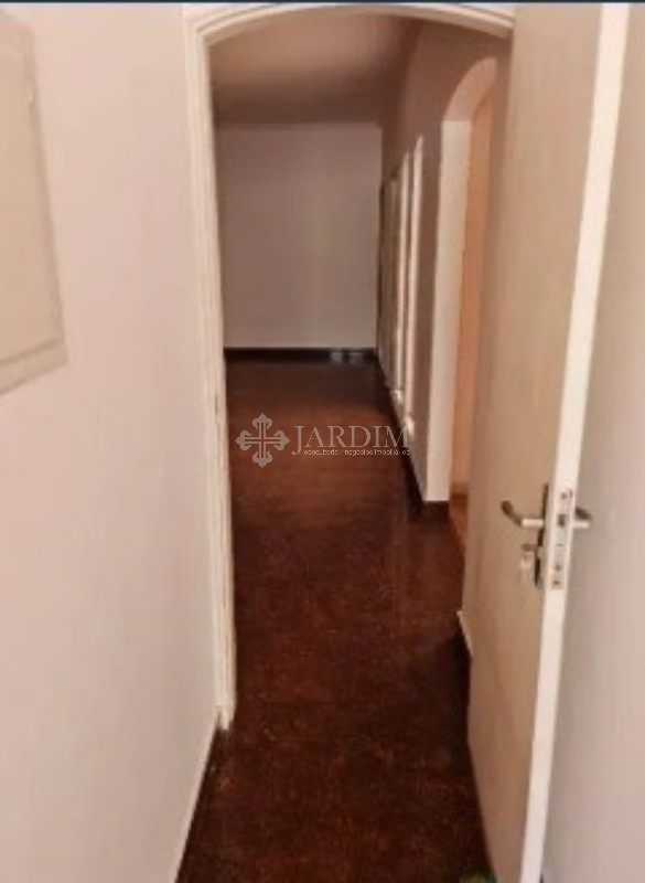Casa, 4 quartos - Foto 22