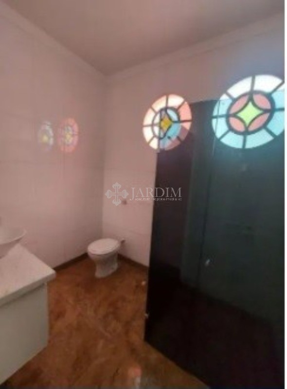 Casa, 4 quartos - Foto 15