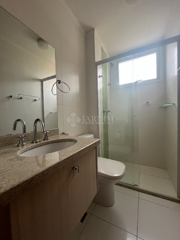 Apartamento, 3 quartos, 140 m² - Foto 26