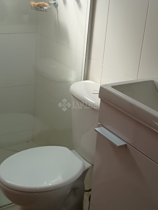 Casa, 3 quartos - Foto 29