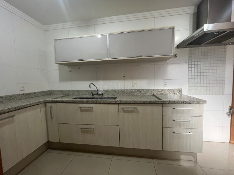 Apartamento, 3 quartos, 140 m² - Foto 32