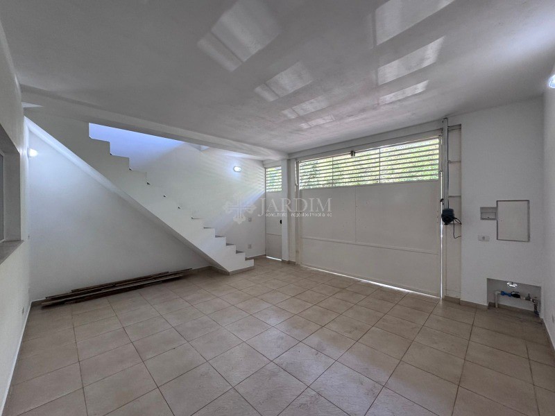 Sobrado, 2 quartos - Foto 39