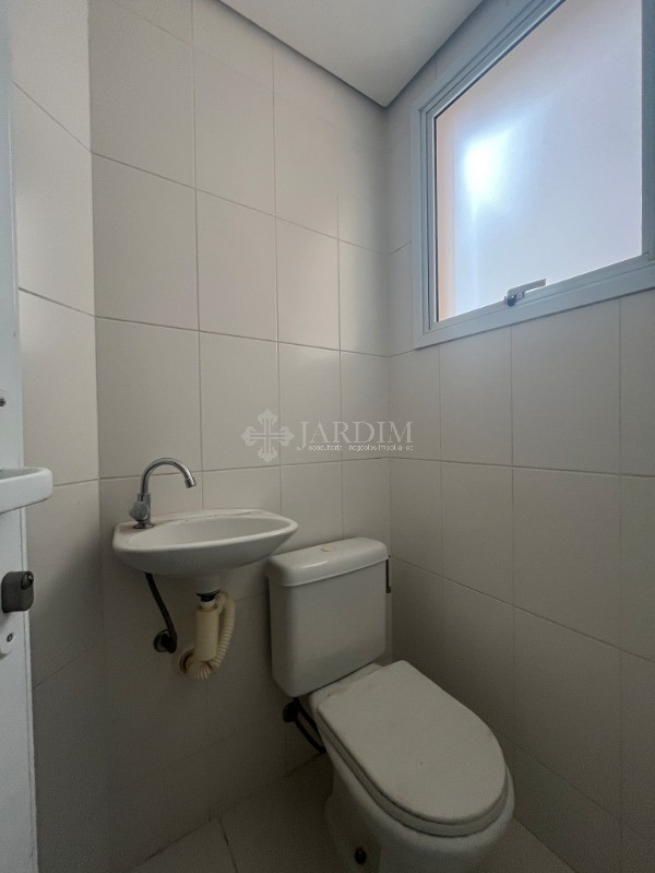 Apartamento, 3 quartos, 140 m² - Foto 34