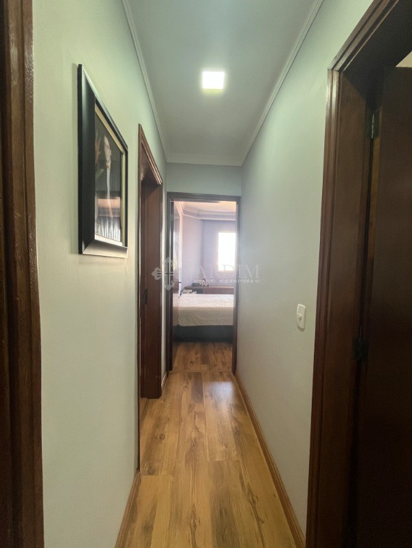 Apartamento, 3 quartos, 150 m² - Foto 10