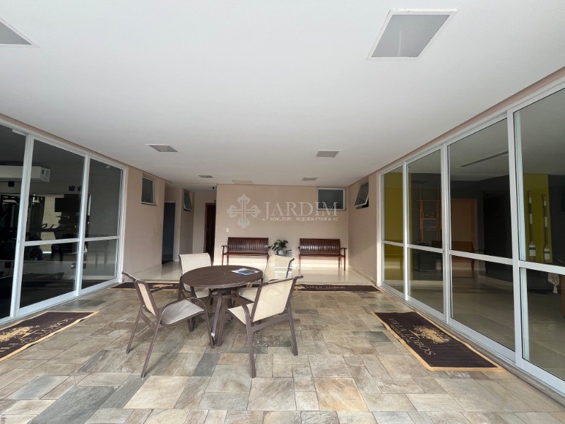 Apartamento, 3 quartos, 140 m² - Foto 37