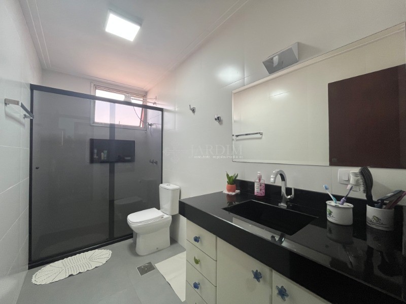 Apartamento, 3 quartos, 150 m² - Foto 8