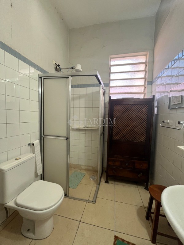 Prédio Inteiro - Foto 10
