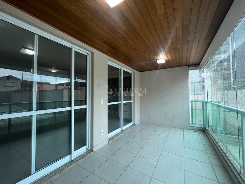 Apartamento, 3 quartos, 140 m² - Foto 4
