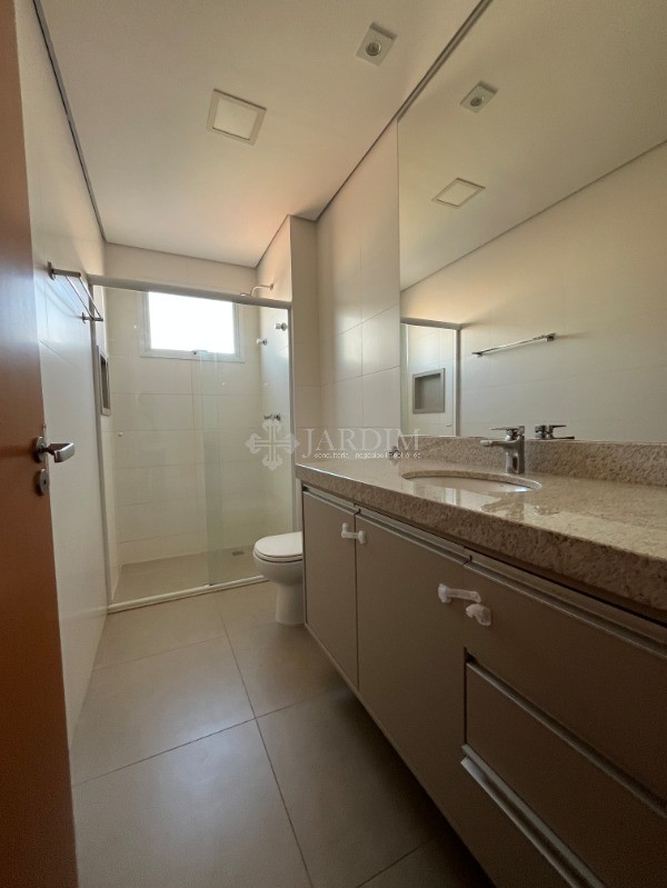 Apartamento, 3 quartos, 104 m² - Foto 17