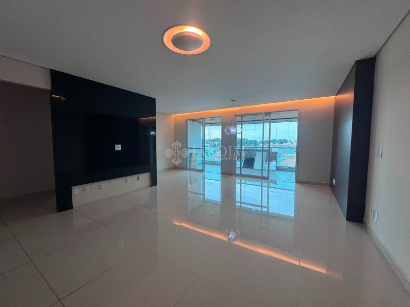 Apartamento, 3 quartos, 140 m² - Foto 9