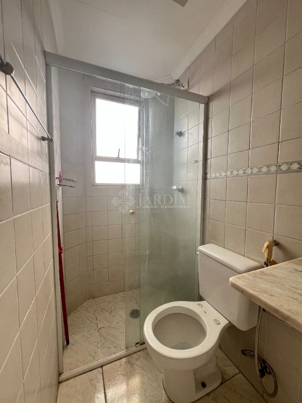 Apartamento, 3 quartos, 59 m² - Foto 24