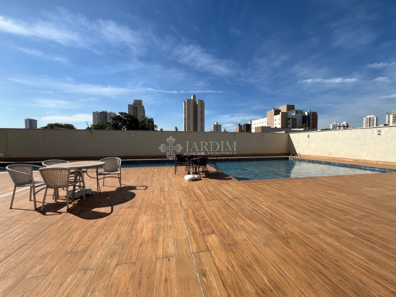 Apartamento, 3 quartos, 104 m² - Foto 35