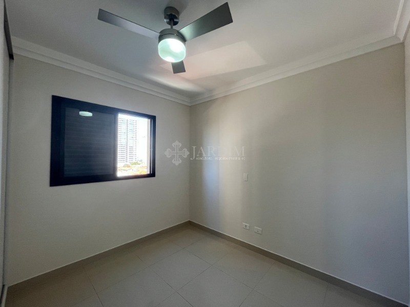 Apartamento, 2 quartos, 79 m² - Foto 21