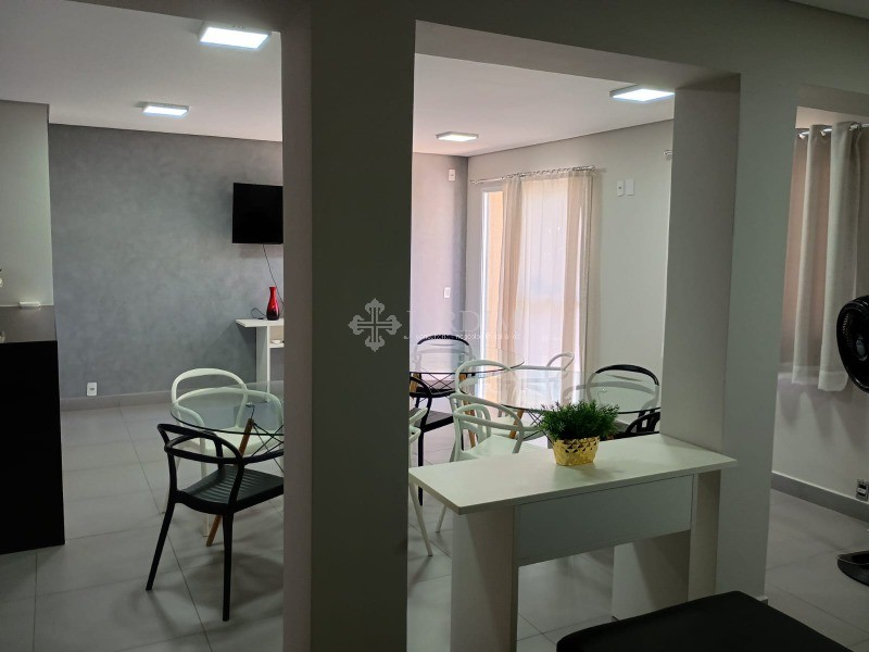 Apartamento, 3 quartos, 66 m² - Foto 44