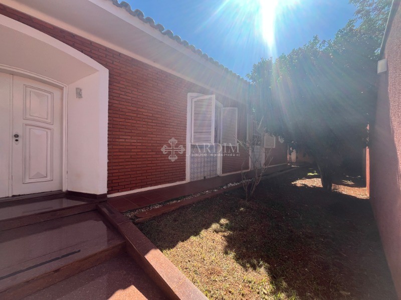 Casa, 4 quartos - Foto 3