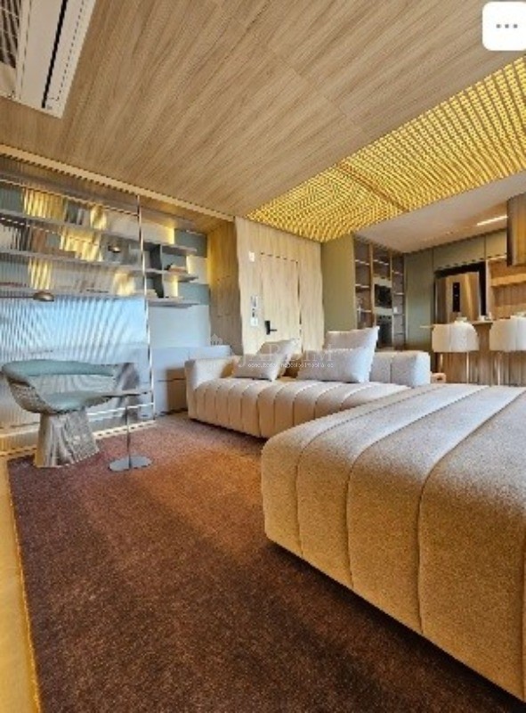 Apartamento, 3 quartos, 111 m² - Foto 10