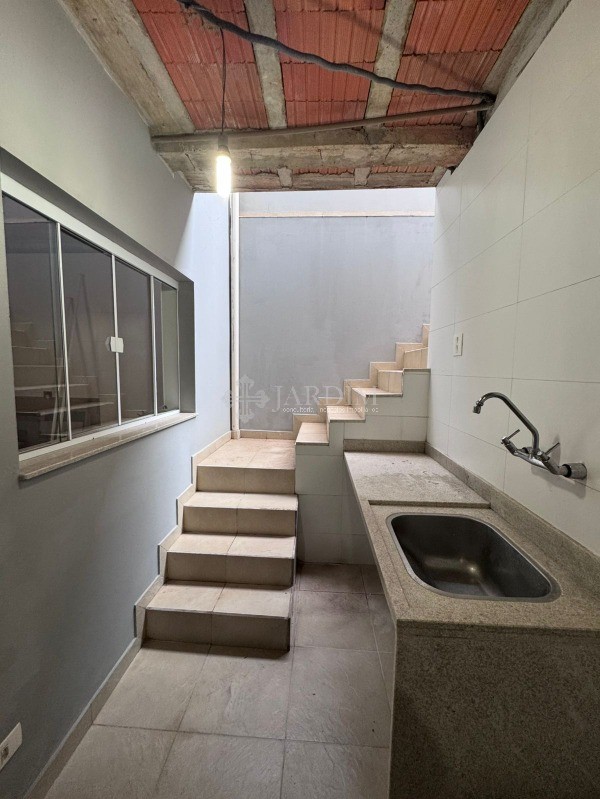 Sobrado, 2 quartos - Foto 30