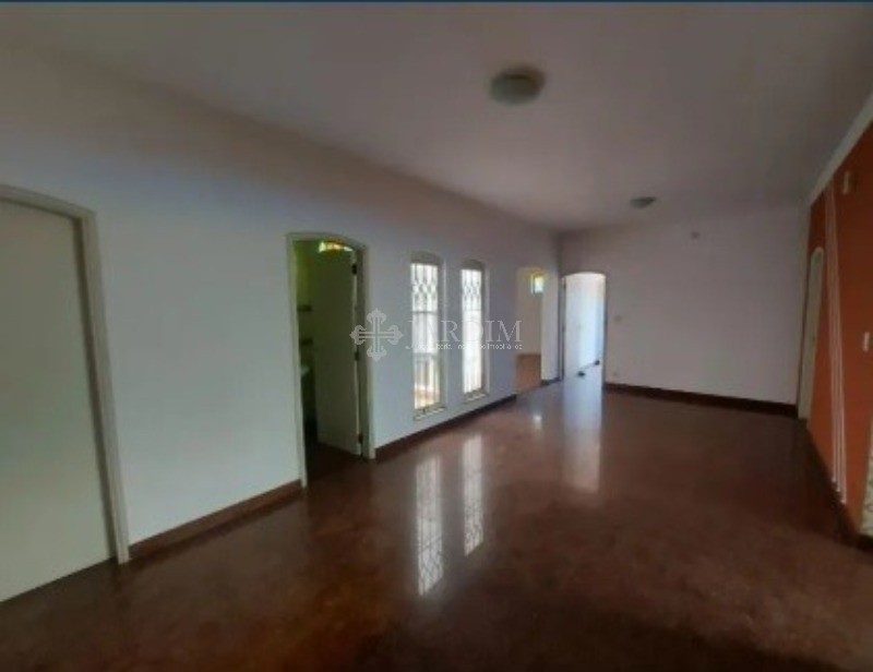 Casa, 4 quartos - Foto 6