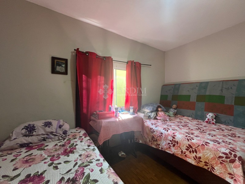 Casa, 2 quartos - Foto 11