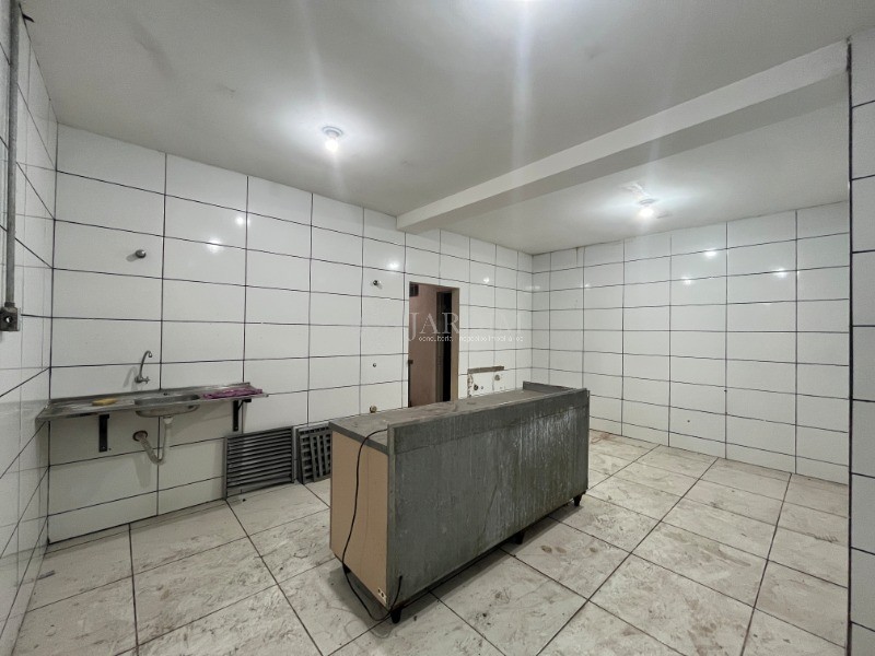 Prédio Inteiro - Foto 6
