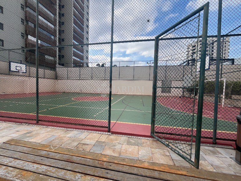 Apartamento, 3 quartos, 140 m² - Foto 25