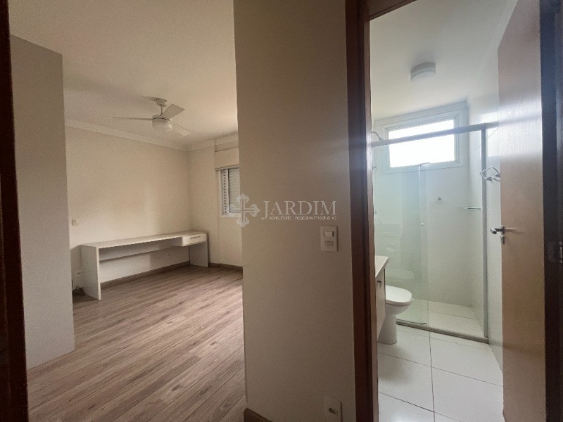 Apartamento, 3 quartos, 140 m² - Foto 22