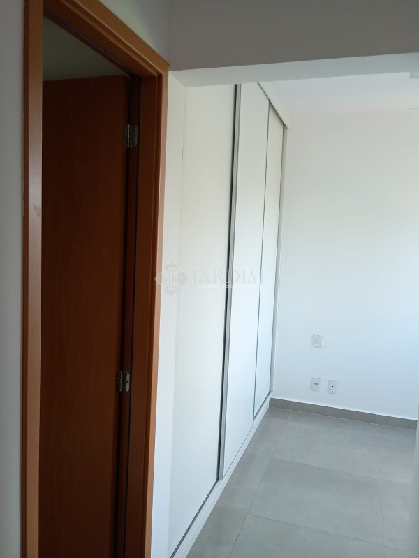 Apartamento, 3 quartos, 66 m² - Foto 2