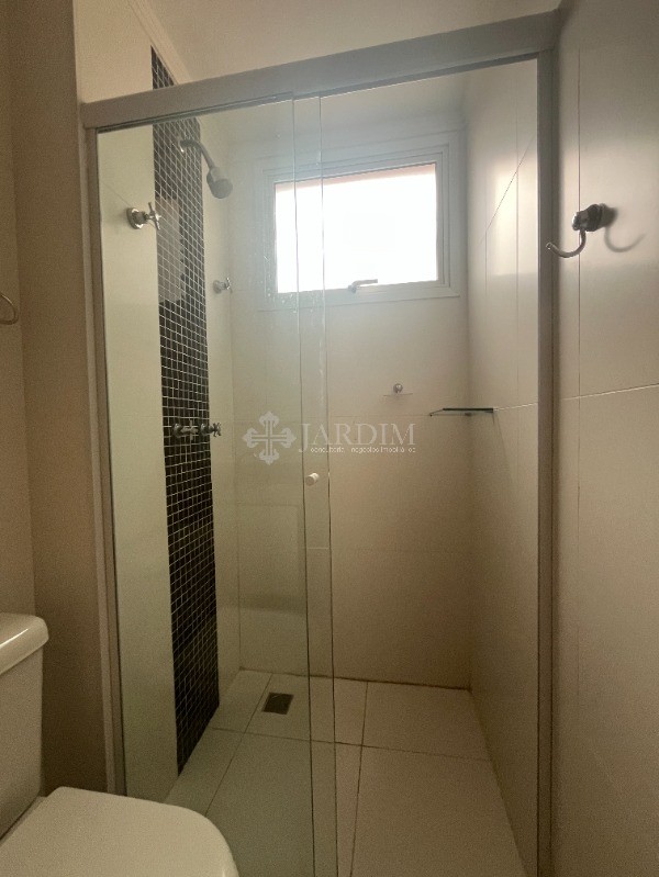 Apartamento, 3 quartos, 140 m² - Foto 21