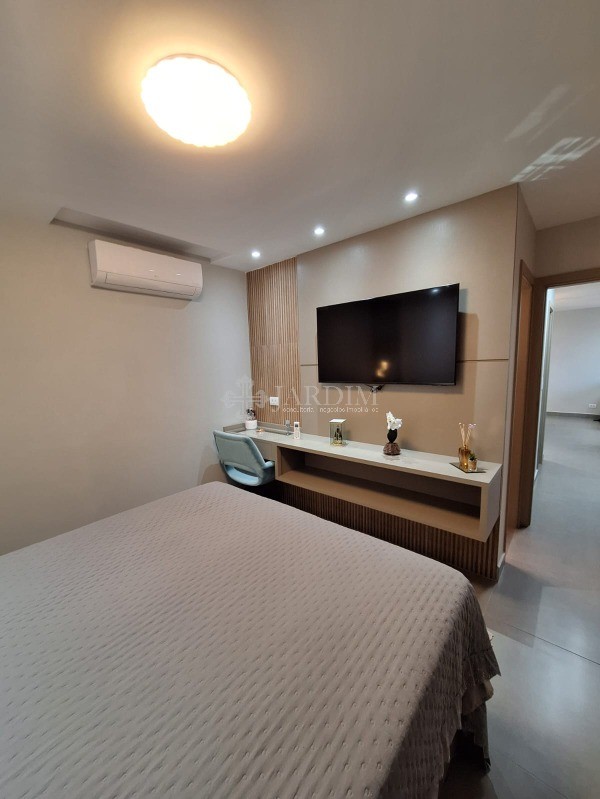 Apartamento, 3 quartos, 84 m² - Foto 9