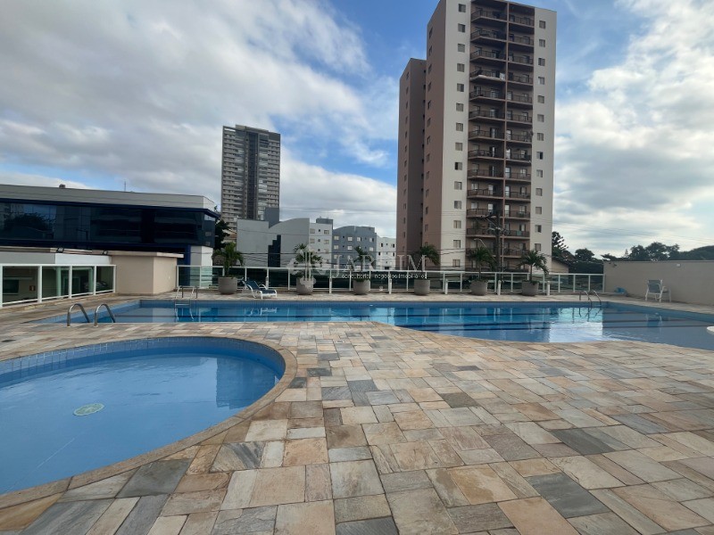 Apartamento, 3 quartos, 140 m² - Foto 28