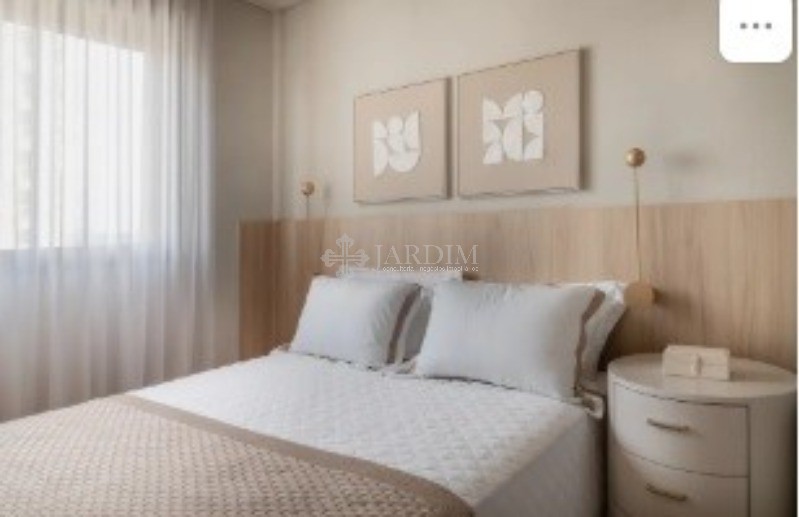 Apartamento, 3 quartos, 111 m² - Foto 13