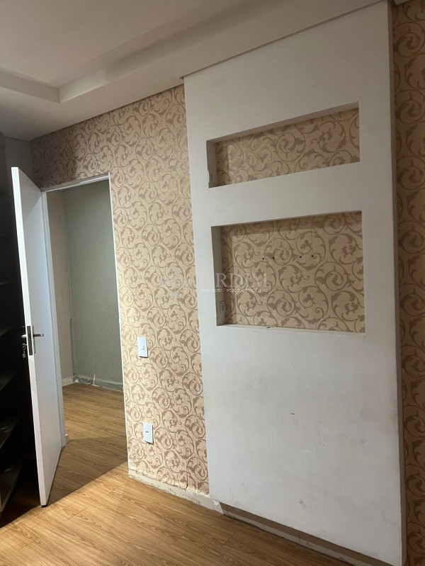Apartamento, 2 quartos, 48 m² - Foto 8