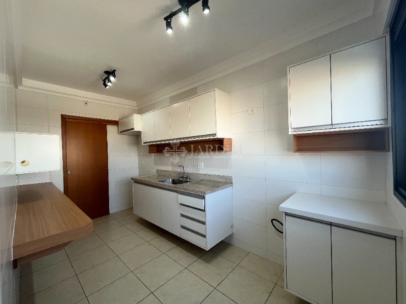 Apartamento, 2 quartos, 79 m² - Foto 30