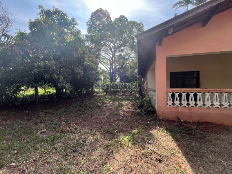 Sítio, 2 quartos, 6500 m² - Foto 14